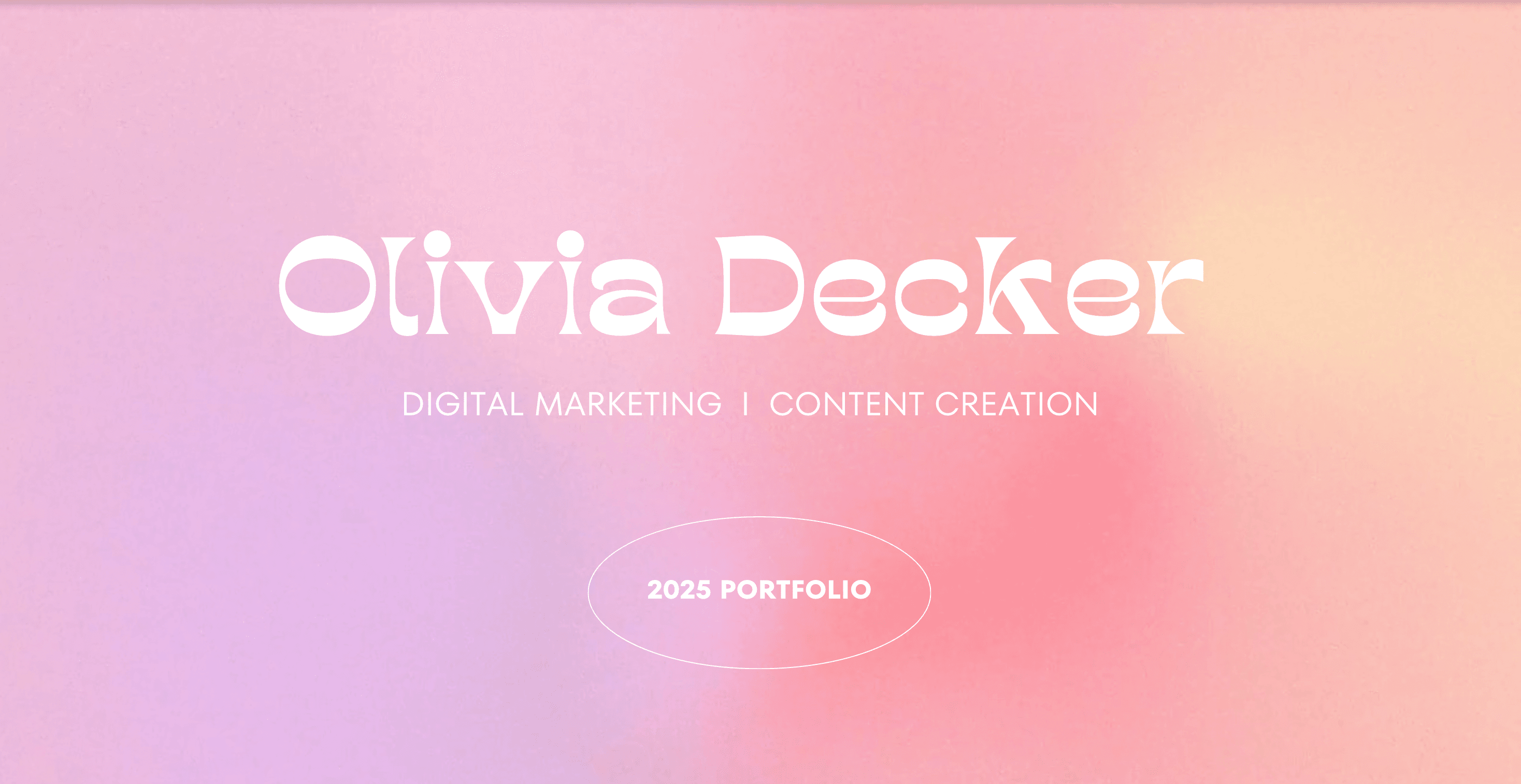 oliviadeckermycanvasiteolivia-decker-contentcreation