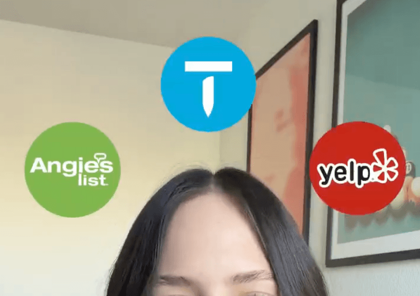 drivegooglecomfiled1JILhR9ktwSKBAja5R5iJ6Sg2Liy7k-hviewuspsharing