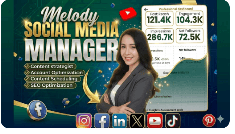 wwwyoutubecomwatchvtCSzZWNRYFM