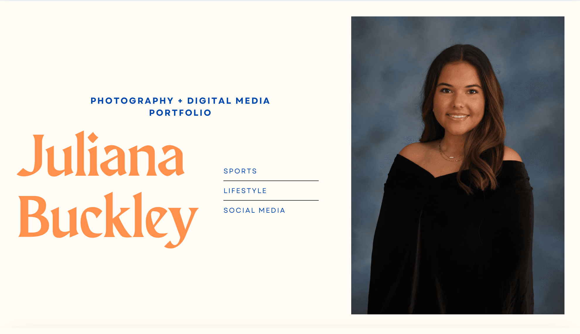 julianabuckley.my.canva.site/