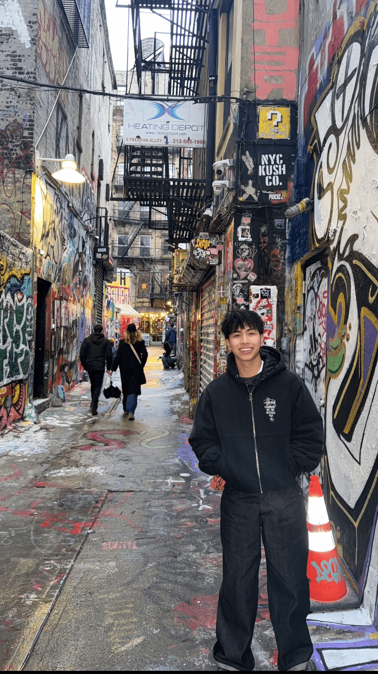 aidanhsiehugcmycanvasiteaidan-ugc-portfolio