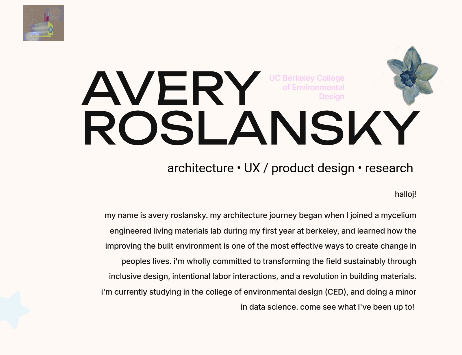 readymagwebsiteu15269523965975766