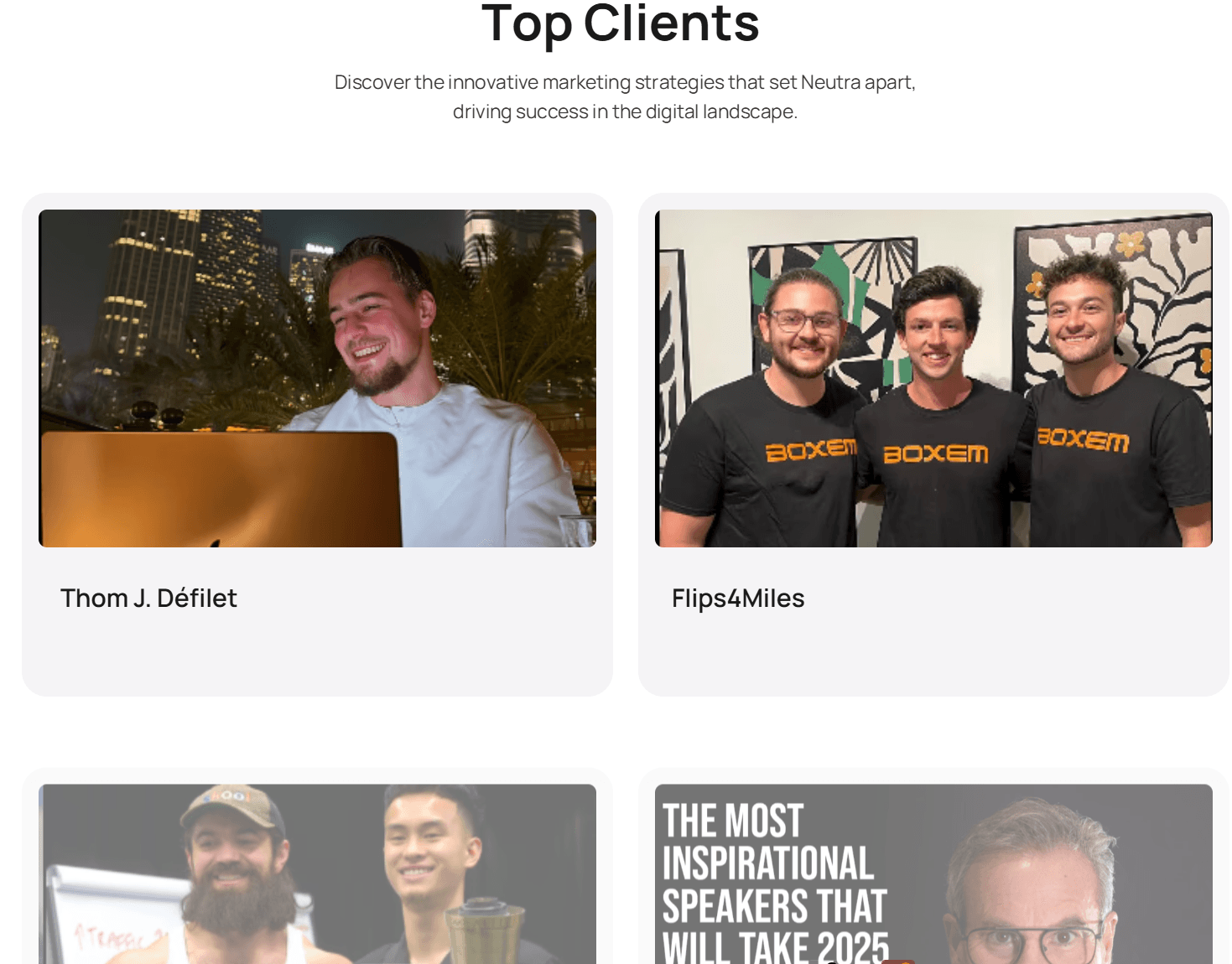 leverageeditsframerwebsite