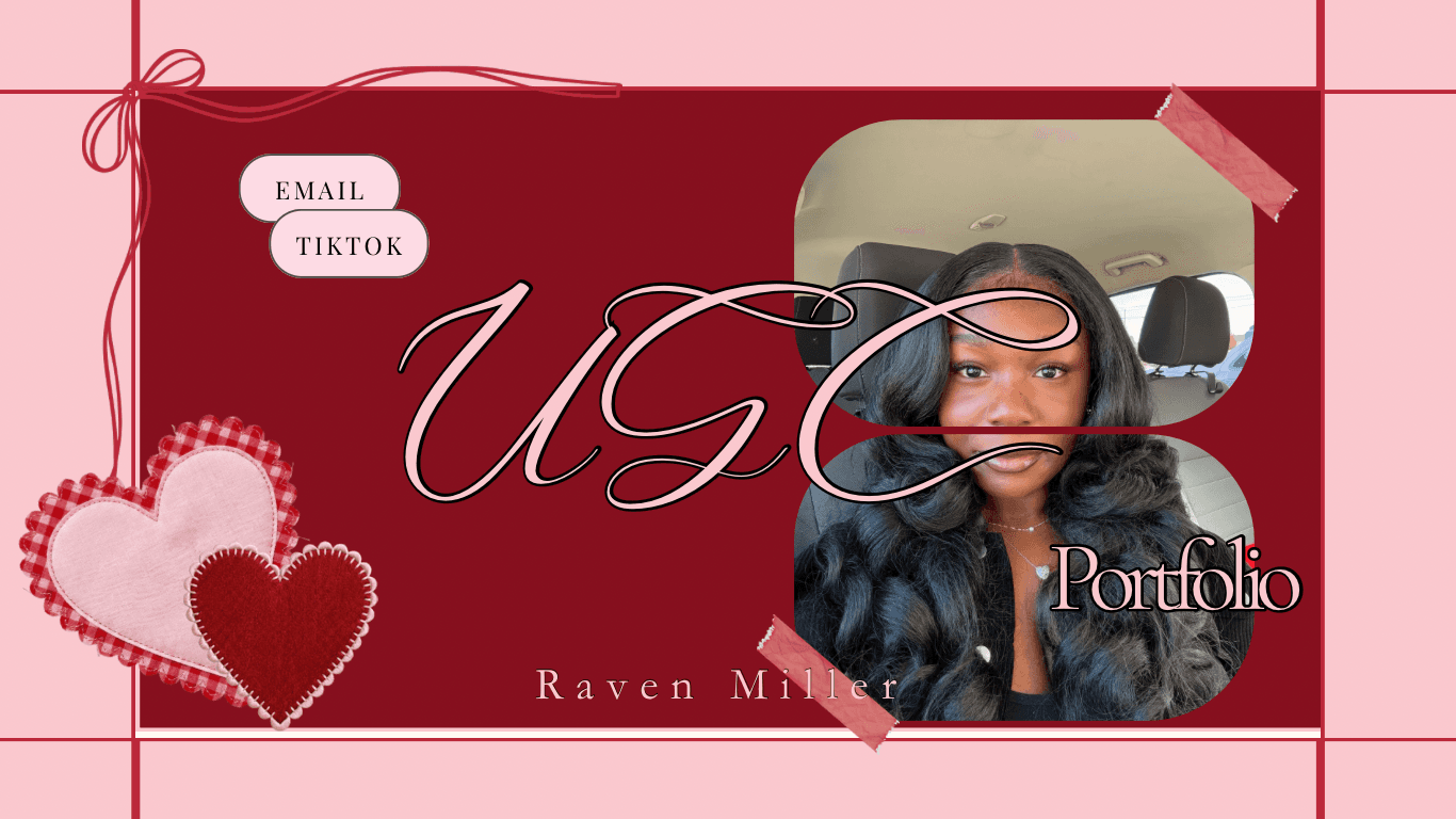 ravenmillerfoliomycanvasite