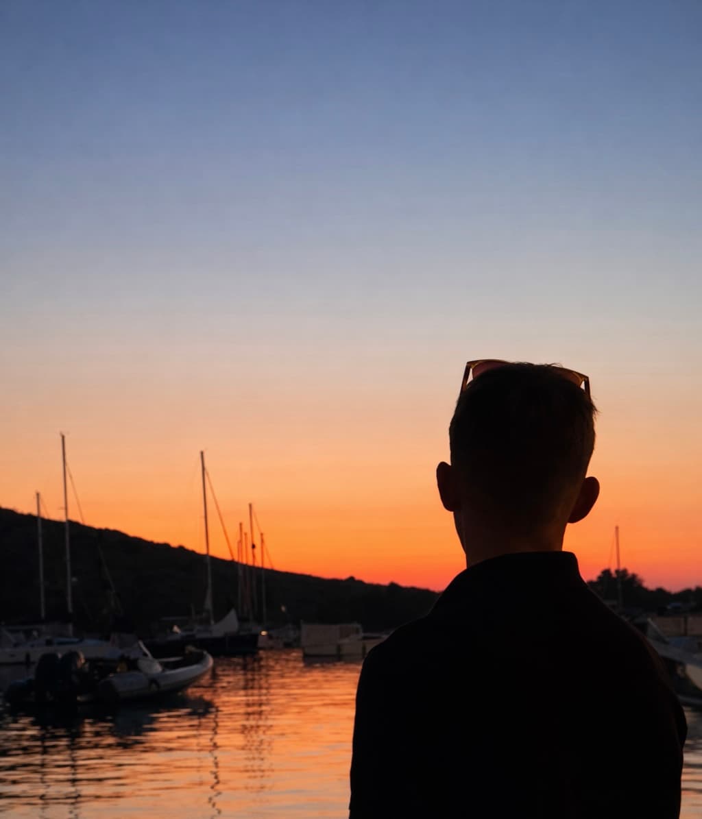 jason-ugcmycanvasite