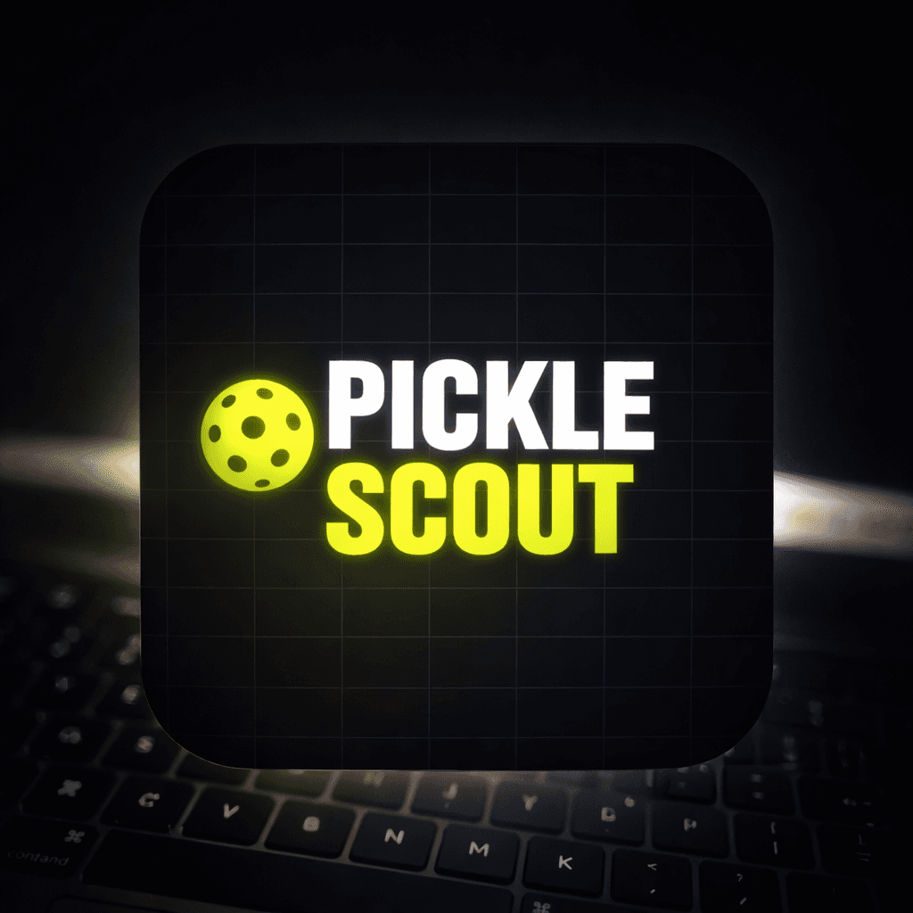 picklescout.com