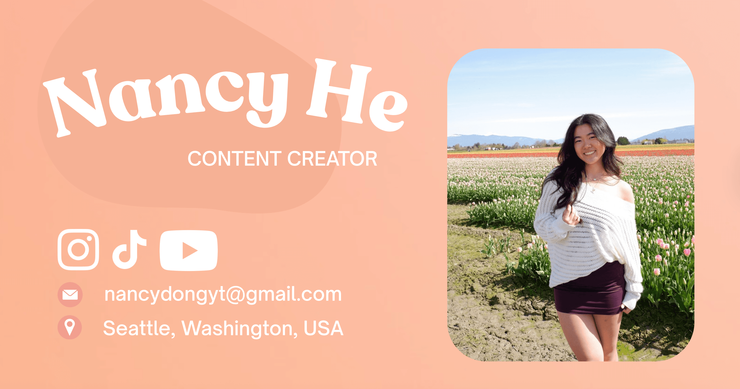 uofwastudentsmycanvasiteugcnancyhe