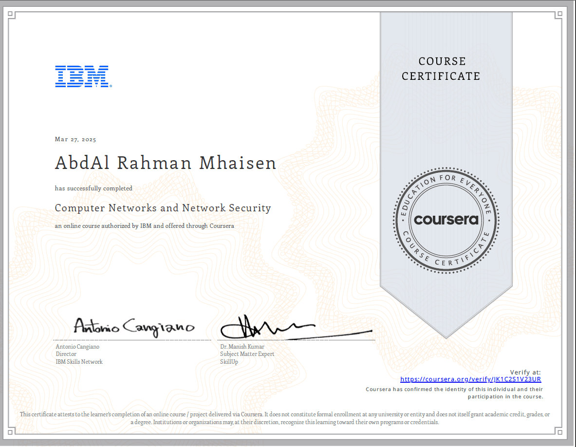 courseraorgshare042f61311caa3f2bb491d35584147587