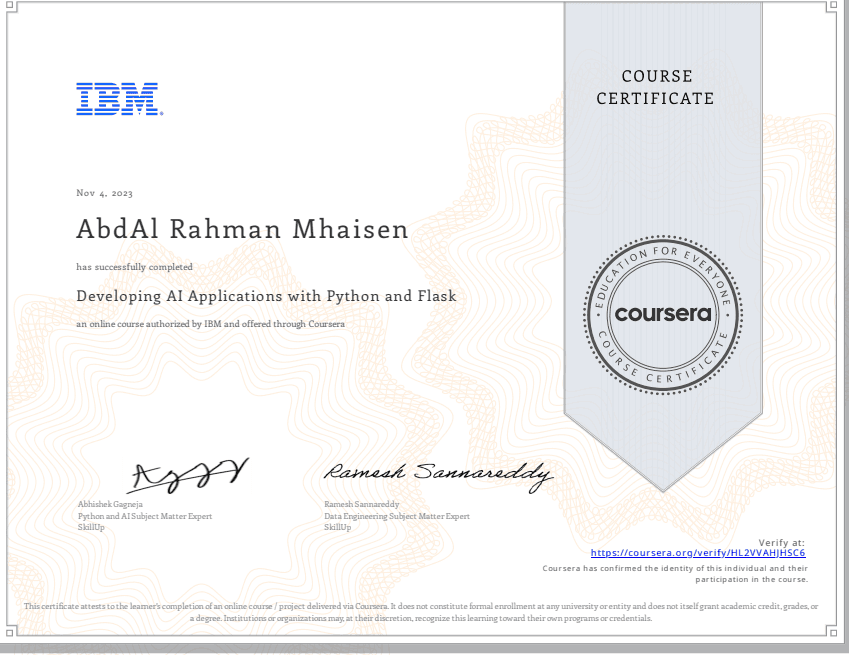 courseraorgsharebda1ab1ed10e7be7ca8e53a6c8794d0e