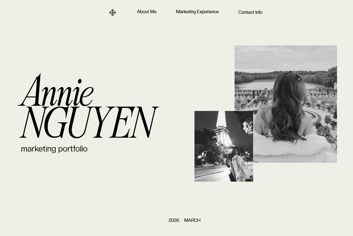 anniezhounguyenmycanvasiteannie-nguyen-portfolio