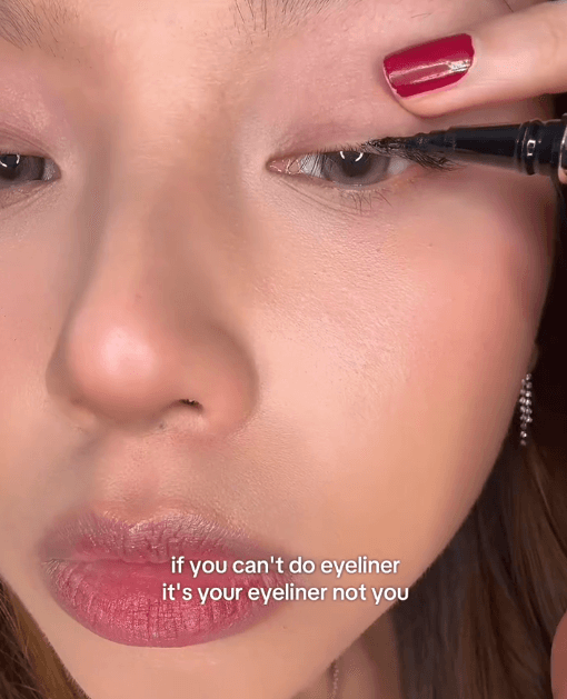 TikTok - Make Your Day