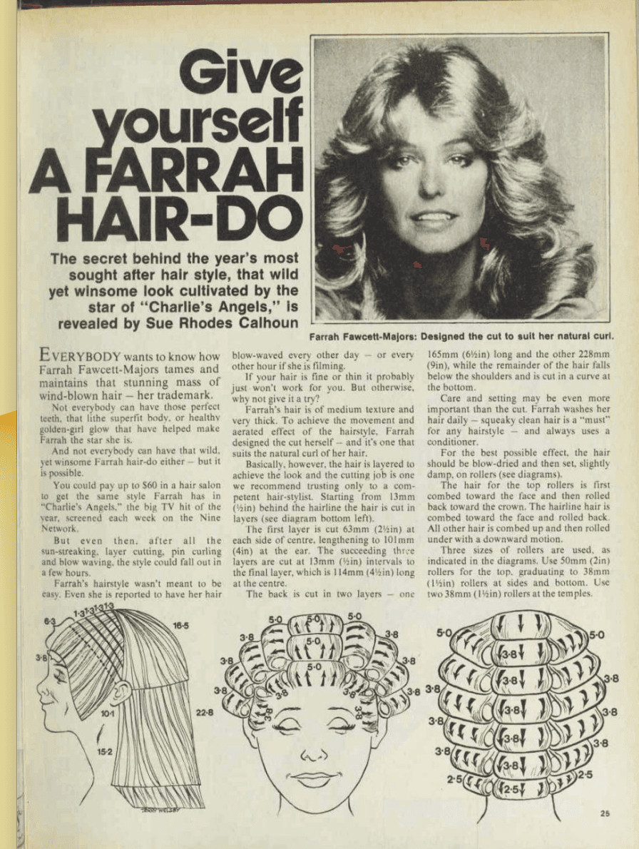 TikTok - Make Your Day