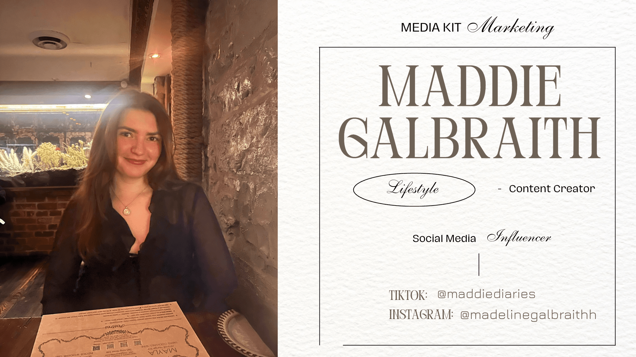 canvalinka5bpstfy45aga4w