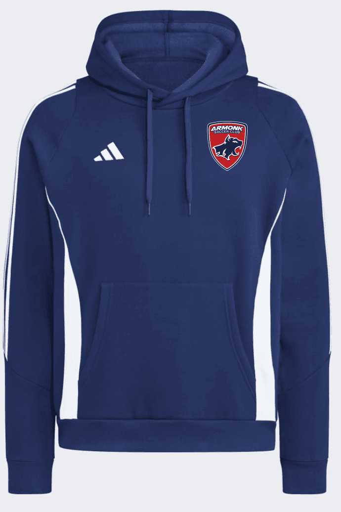 docsgooglecomdocumentde2PACX-1vS79Hh8QFZiG0PyUP7rGjjrhOvX1RoymjQ2RATyR3iRKZlYQmBoWo3gB9g5Y4UBTMtU9R6zxtRWslvpub