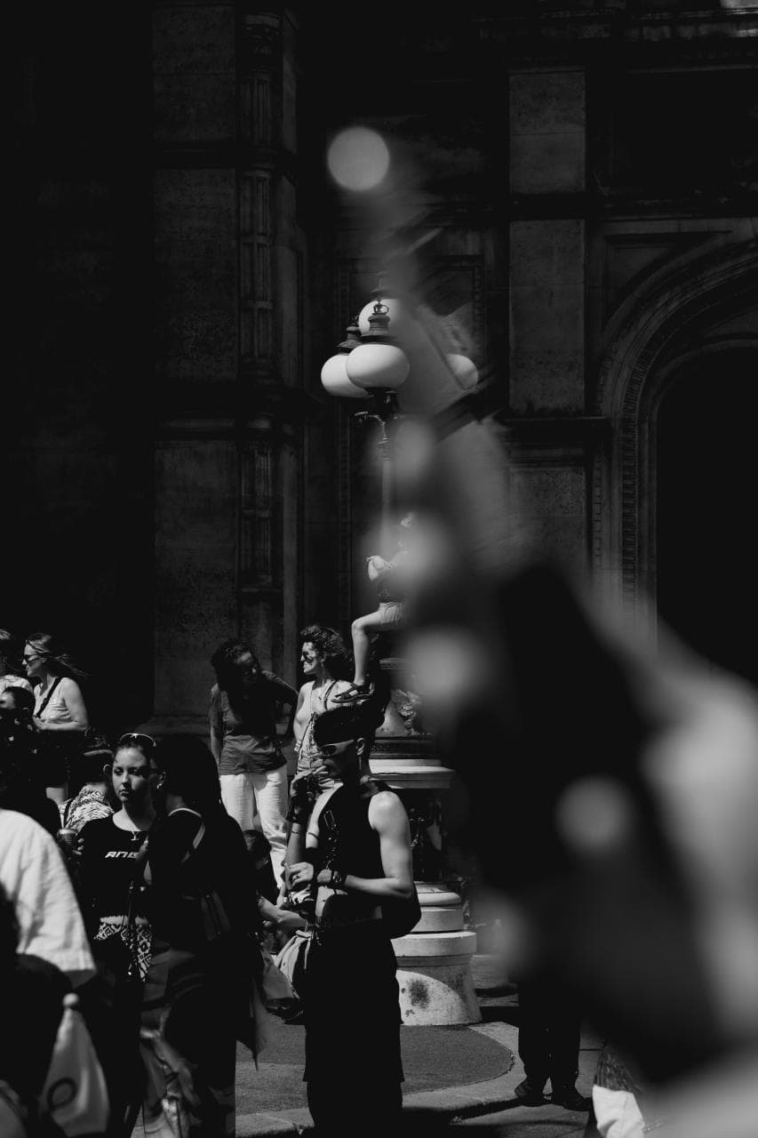 melahntinephotographymyportfoliocomhome-1