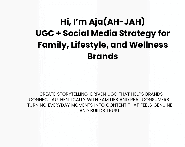 aja-paynesocial-mediamycanvasiteugcportfolioopens in a new tab or window