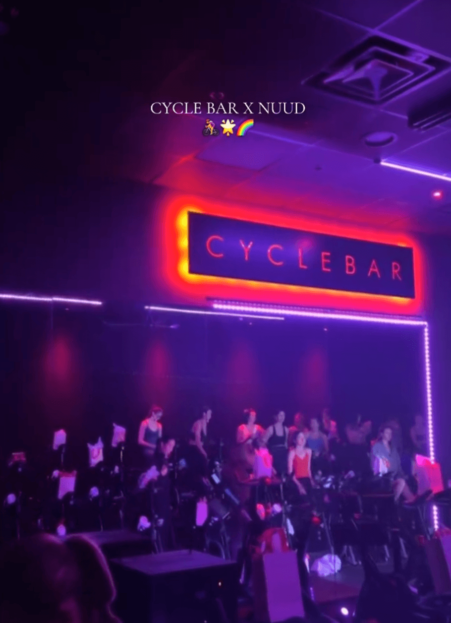 TikTok - Make Your Day