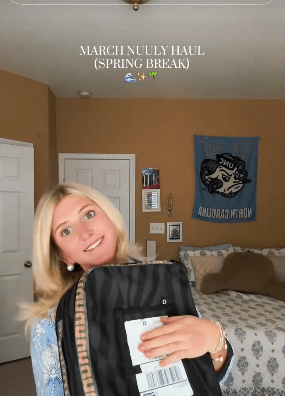 TikTok - Make Your Day