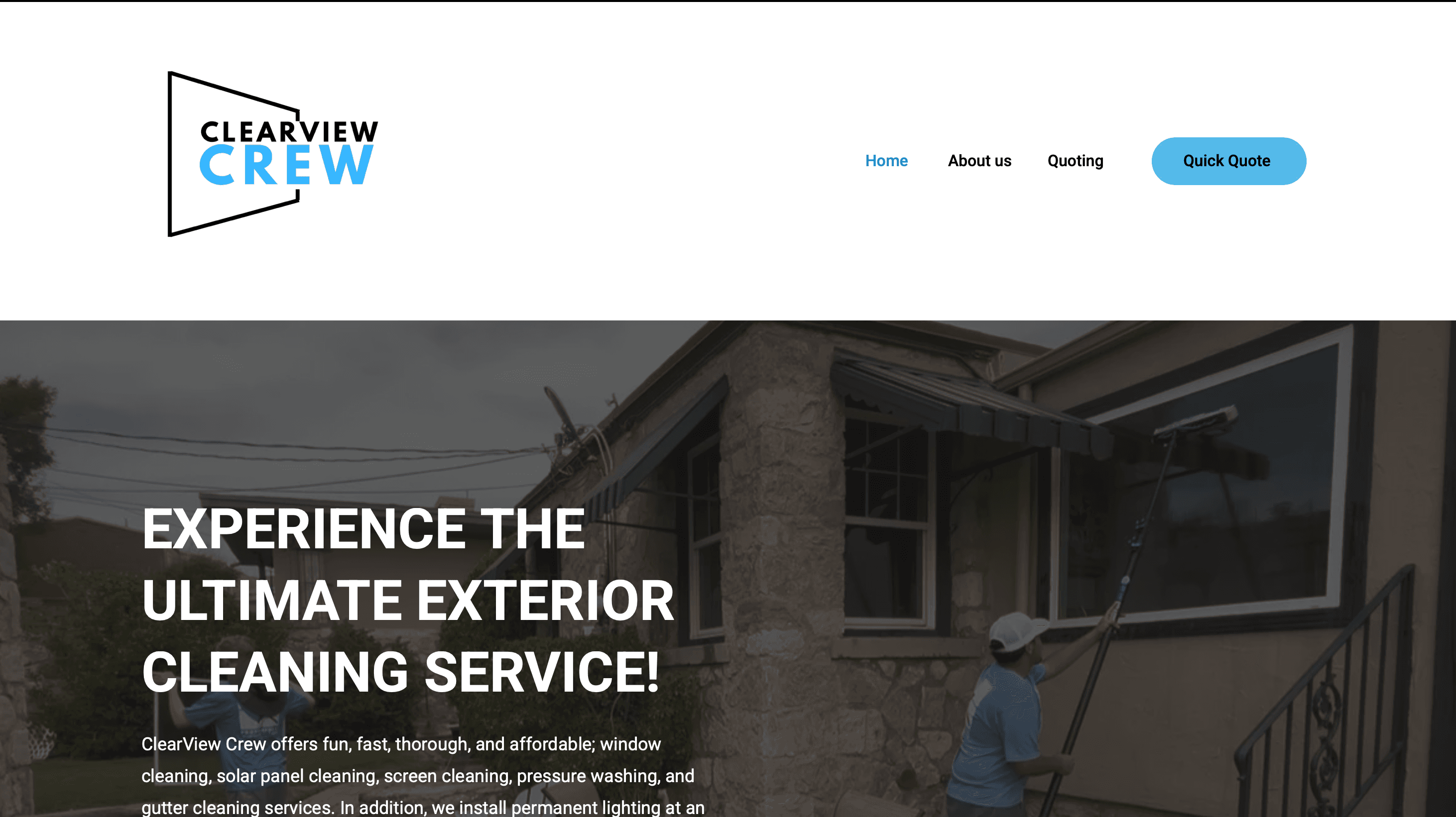 www.clearviewcrew.org