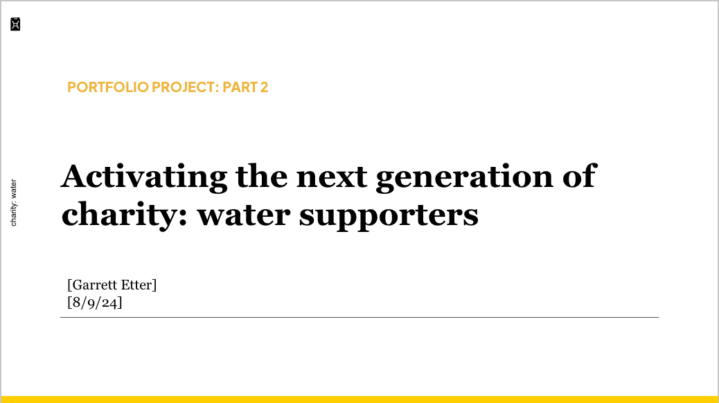 docsgooglecompresentationd1HvVxueMLlY4on8BynpndY86-aBTQA7jedituspsharingouid110822938579121752575rtpoftruesdtrue