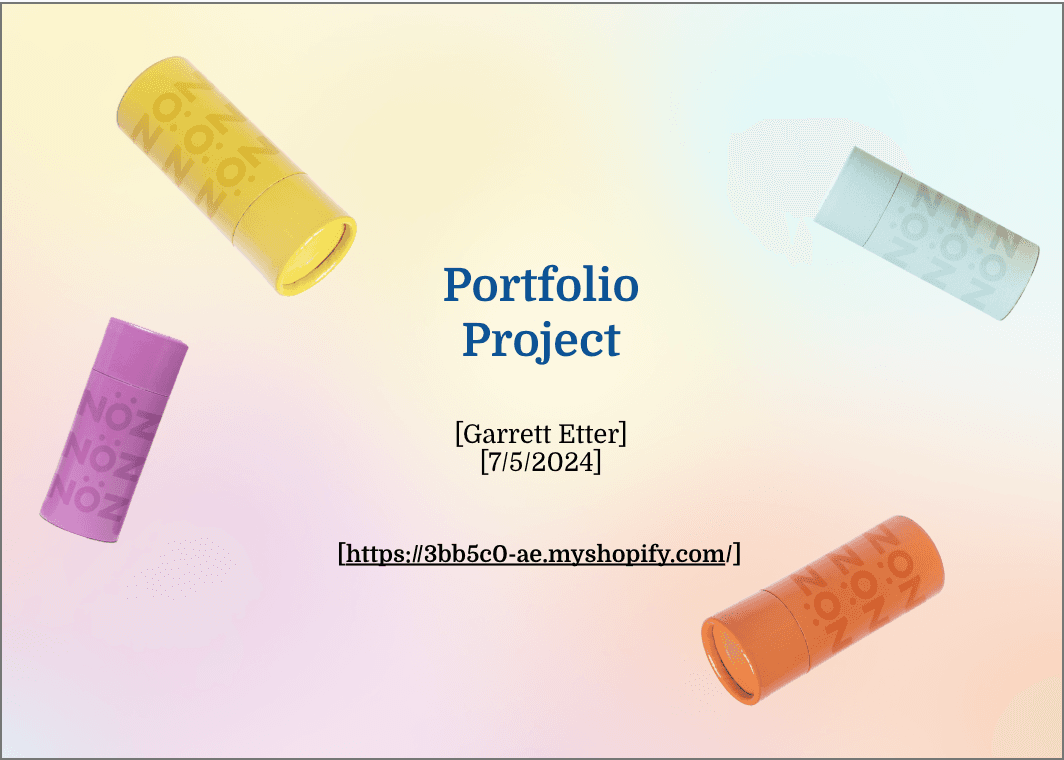 docsgooglecompresentationd1UmcgsQyMgjJFIbDHeT6JrcojiIzMtro980lV8bD5bTYedituspsharing