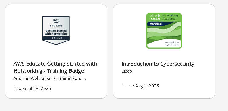 wwwcredlycomearnerearnedshare9d7ce38f-ce0a-4059-ad48-6aef59327c8e