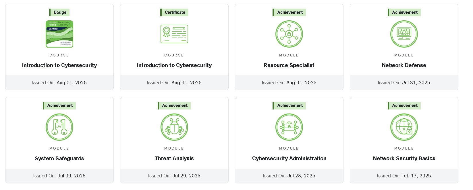 wwwnetacadcomdashboard