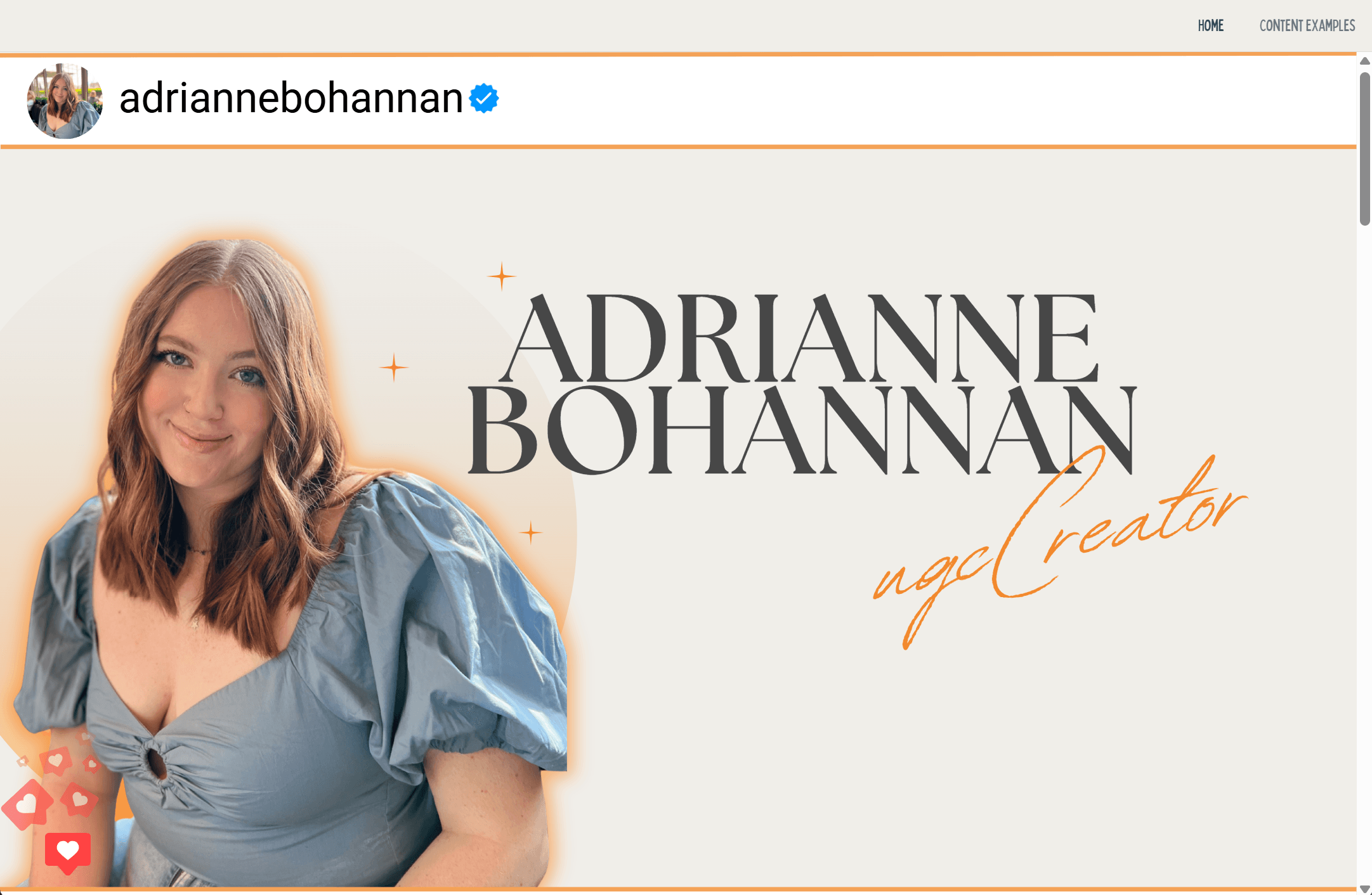 adriannebohannanmycanvasiteugcbyadri