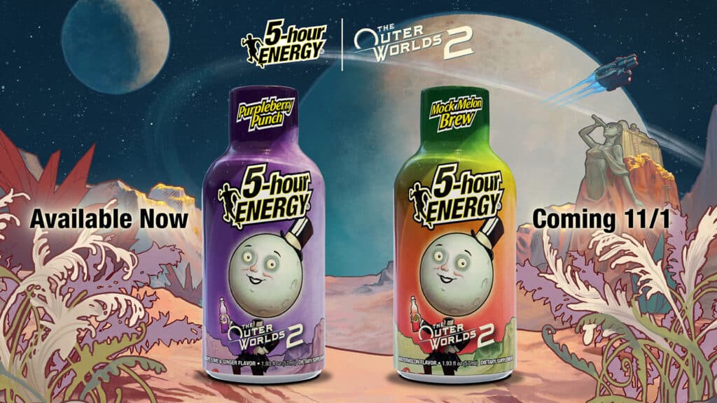 TikTok - Make Your Day