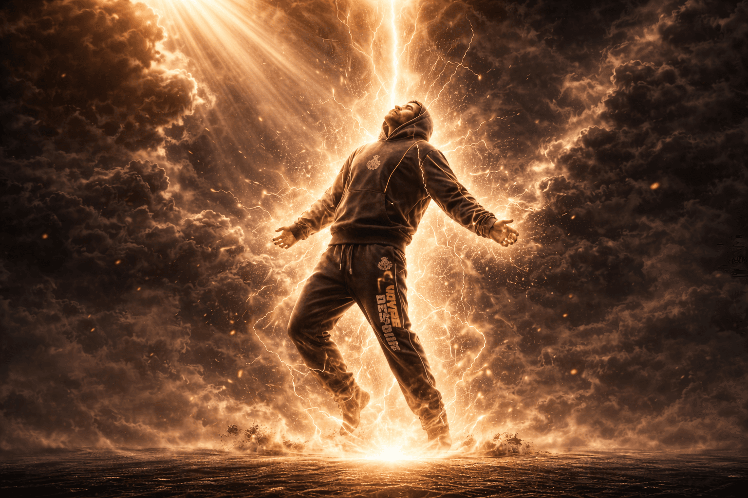 drivegooglecomfiled1FpmCB4rY0Rpaz70LSEceRvV20j30ozbviewuspdrivelink