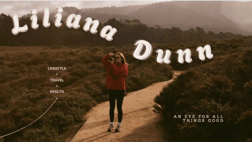 lilianadunnmycanvasite