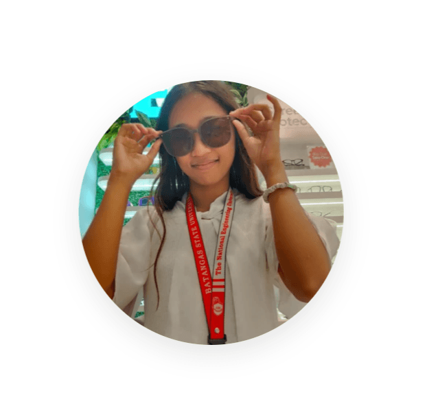 created-by-the-creatorgithubiovenice-anne-manacop