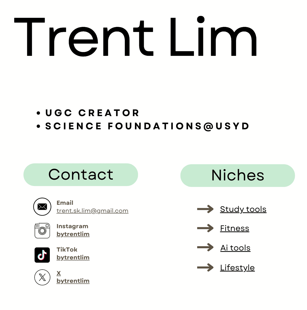 trentugcportfoliomycanvasite