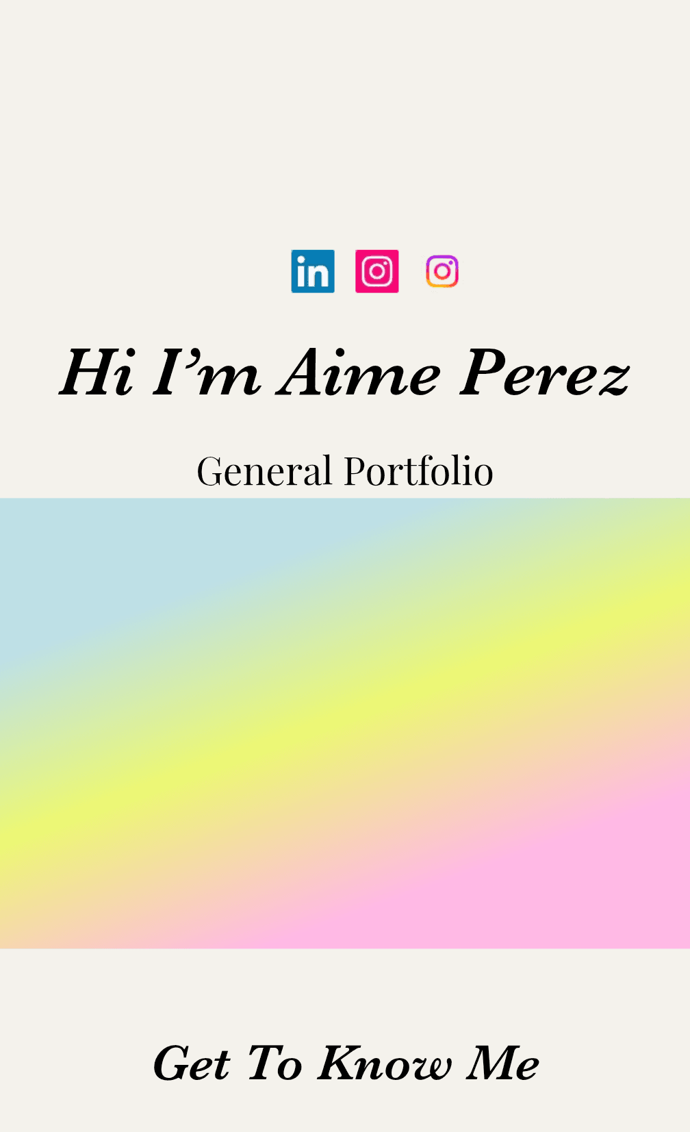 productionsbigeyeswixsitecomaime-perez