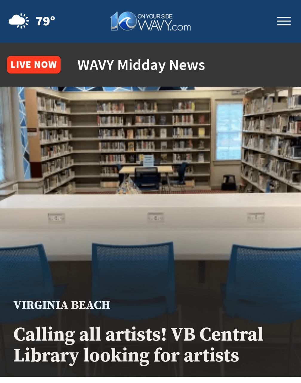 productionsbigeyeswixsitecomaime-perezportfolio-collectionsmy-portfolioproject-title-5