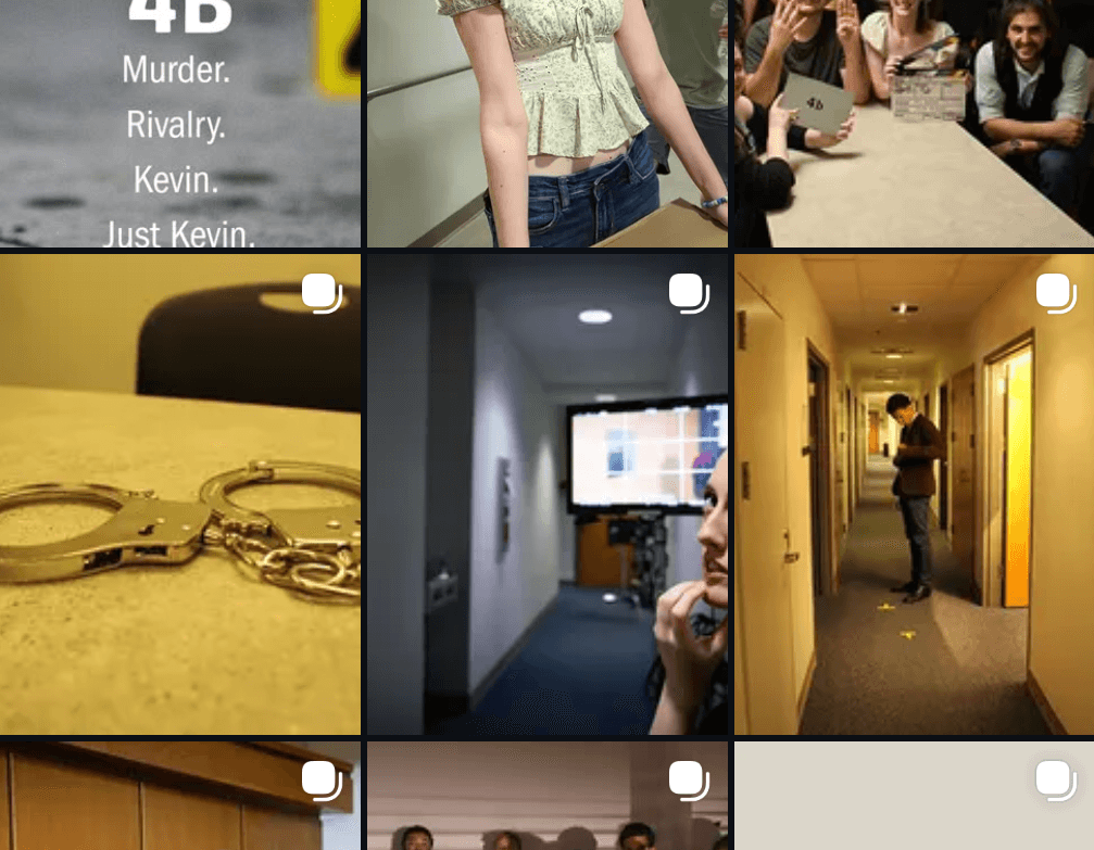 productionsbigeyeswixsitecomaime-perezportfolio-collectionsmy-portfoliodigital-marketing