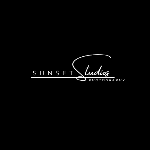 fileCUsersNichoDownloadsSunsetpng