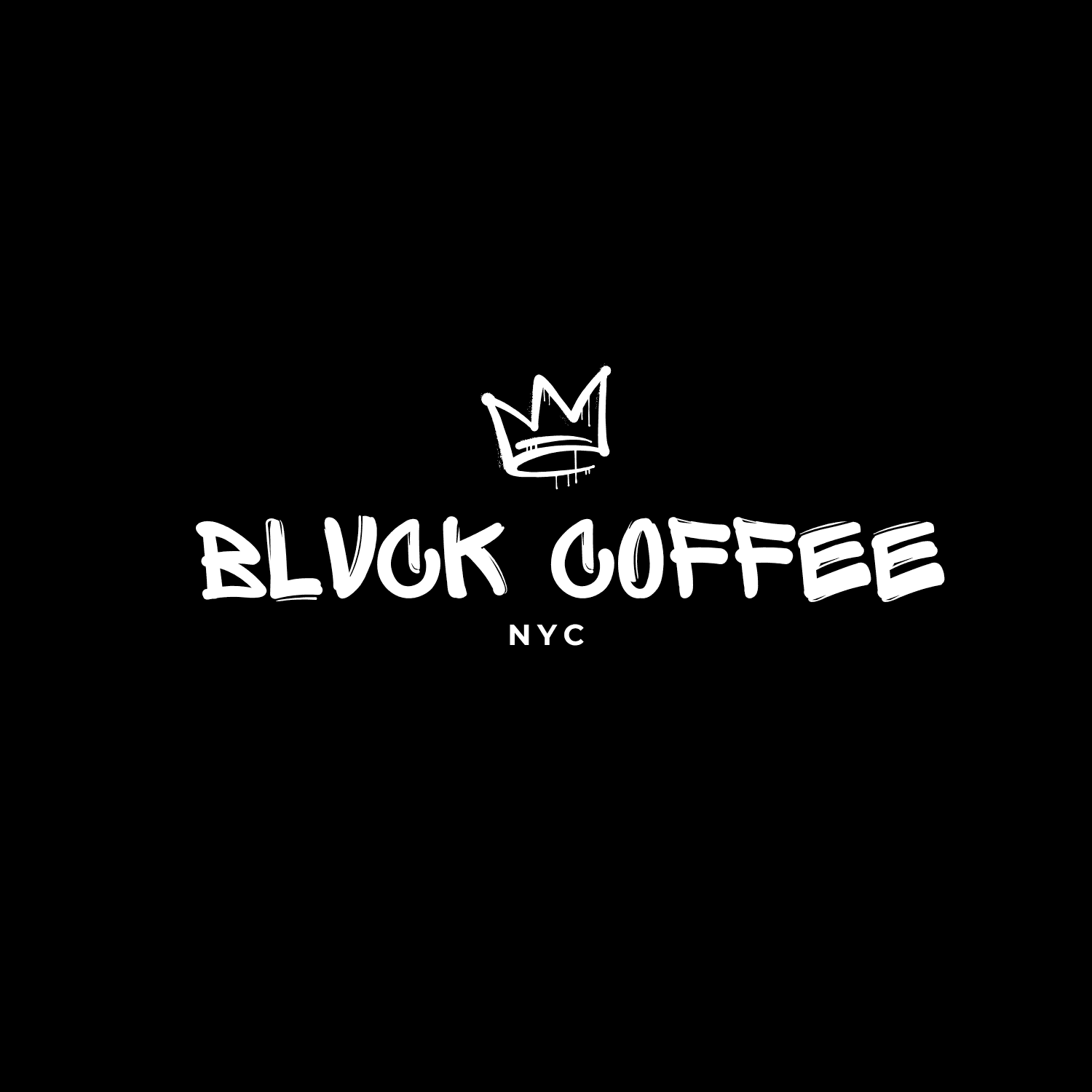 fileCUsersNichoDownloadsblvck20coffeepng