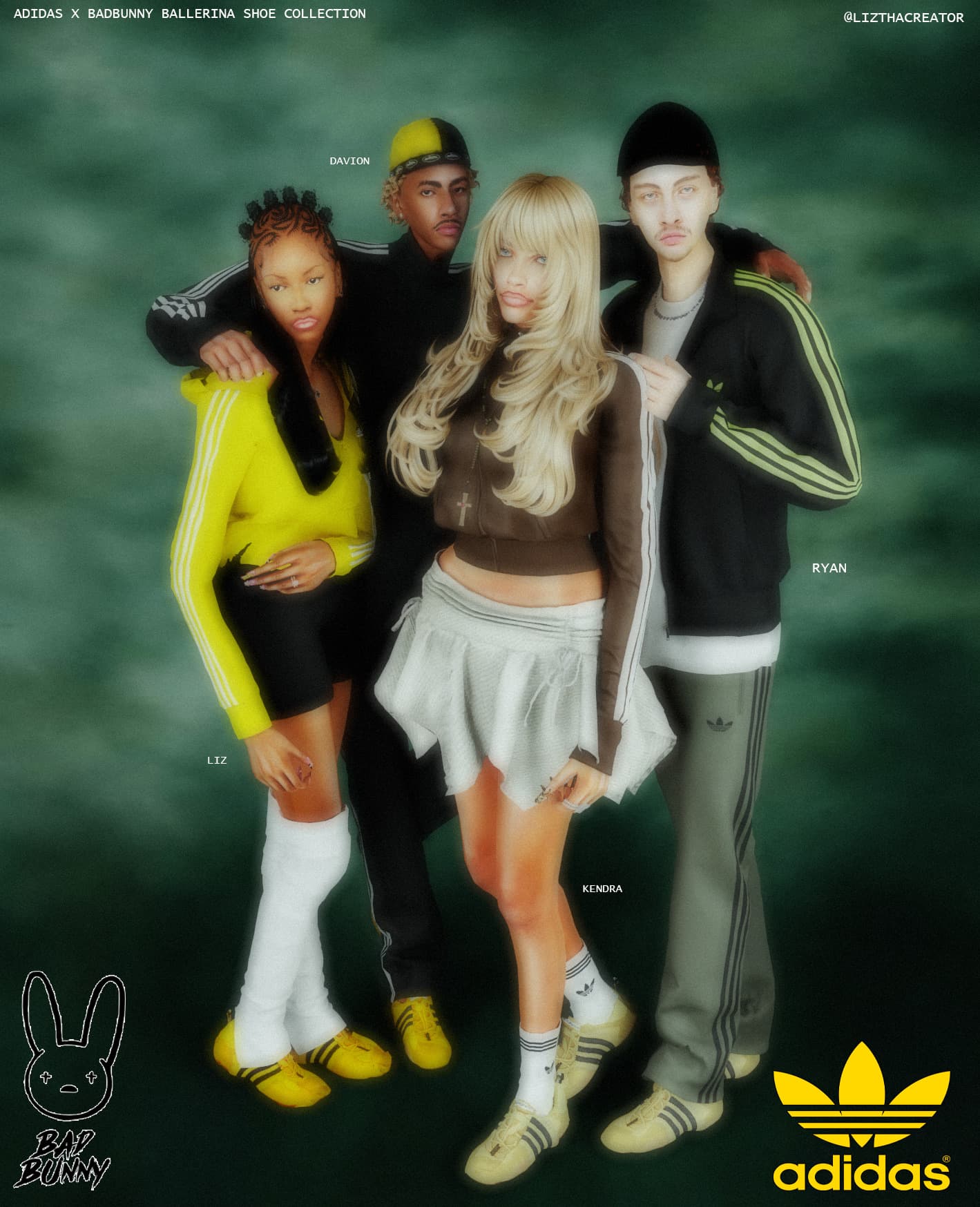 lizthacreator on Tumblr