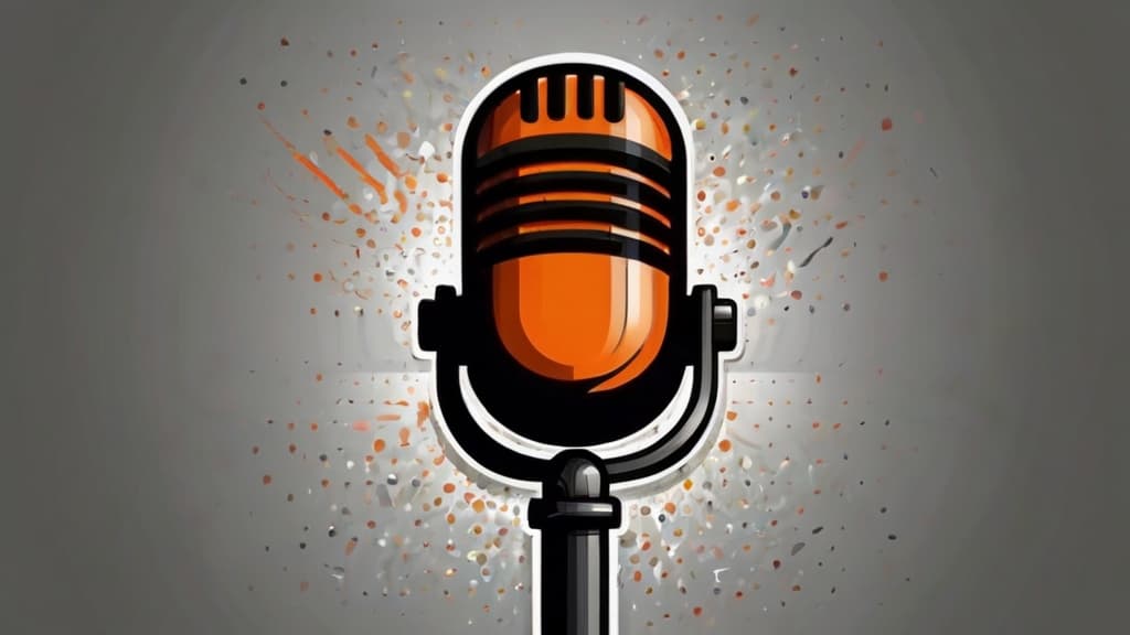 drivegooglecomdrivefolders1ostoy3l4FylN0-PJzdWrL20aBpyR1YHAuspsharing