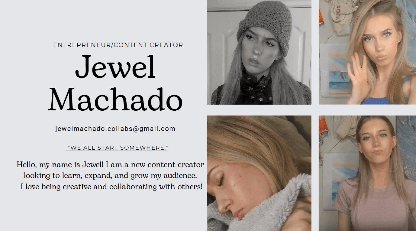 jewelmachadougcmycanvasite