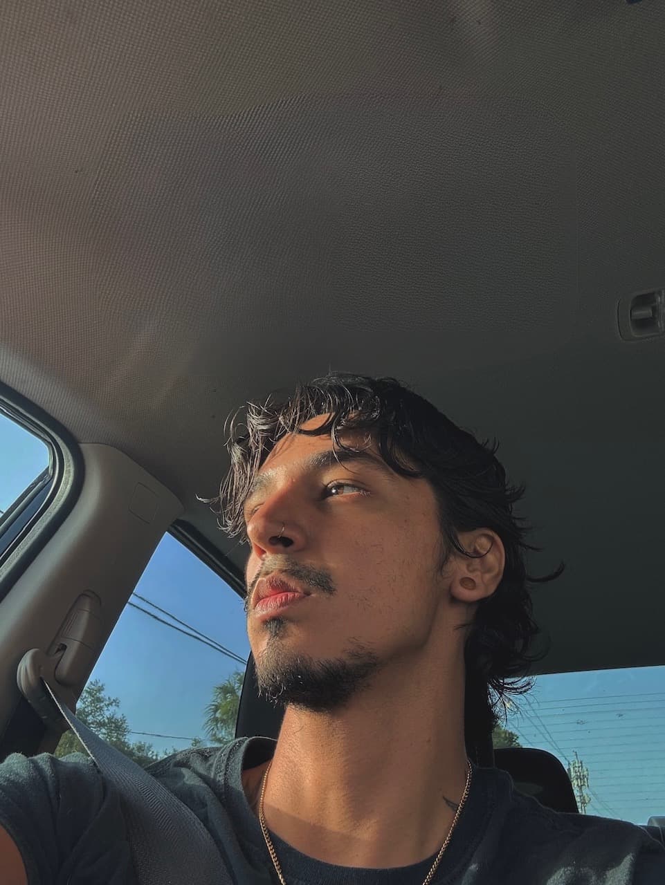 thedailyeliasmycanvasite