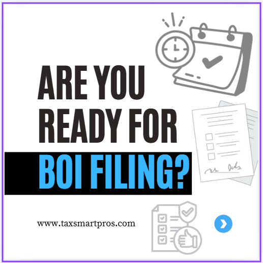 canvalinkwf1loudxfss85wy