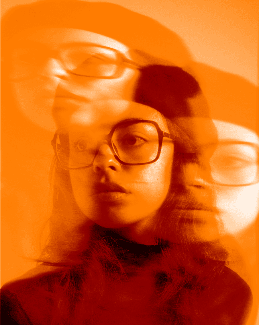 wwwplaybookcomsthegroovyworldofsofiasofia-hoyos