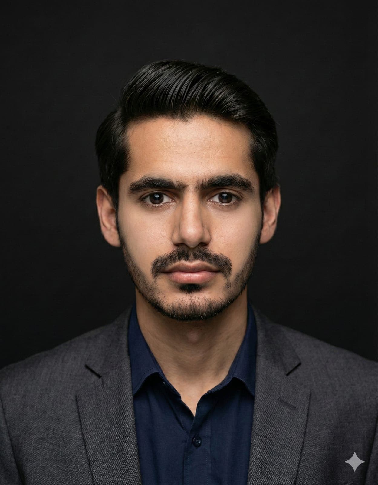 wwwlinkedincominshah-zaib-naveed-51385a39a