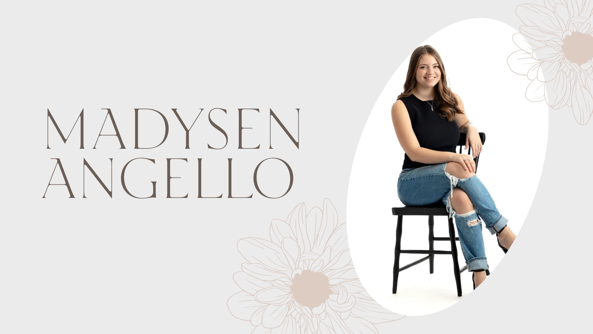 madysenangellomycanvasitemadysen-angello