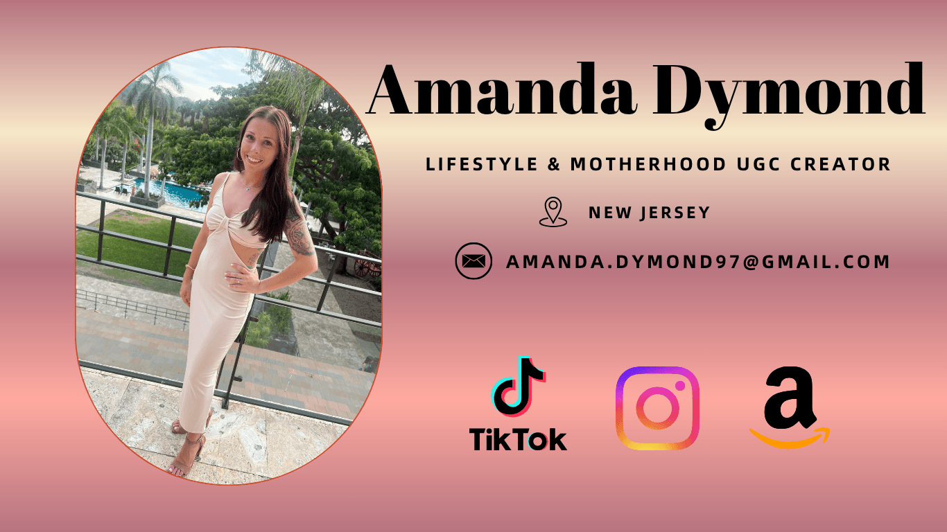 123mainstreetusamycanvasiteugc-portfolio-amanda-dymond