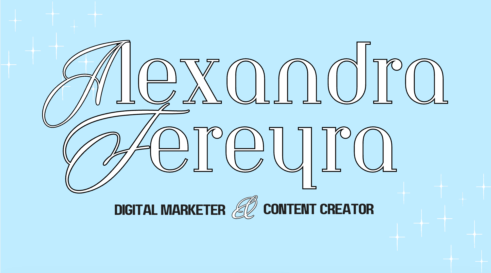 canvalink0kw6i6kiu88pij7