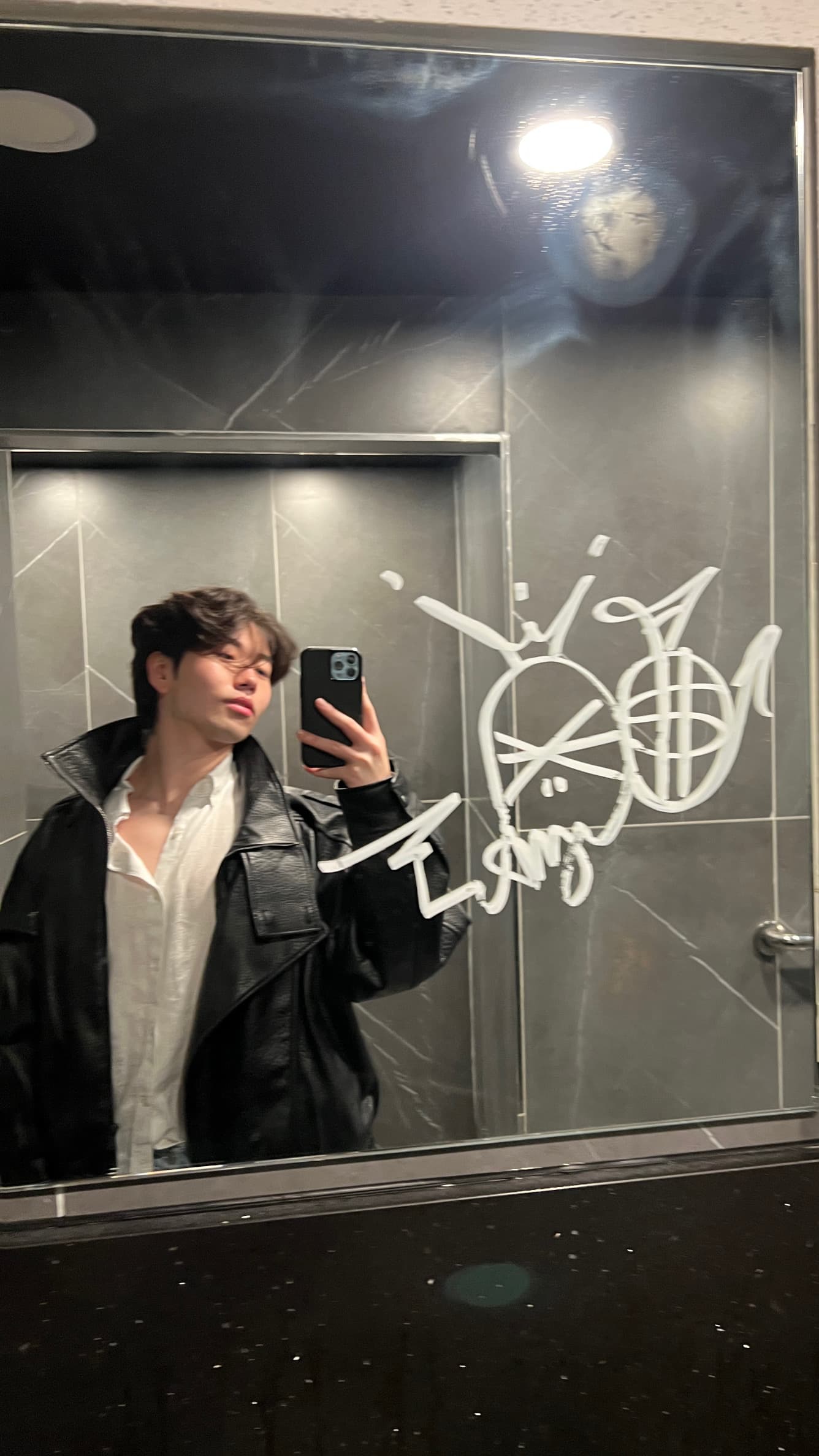 ugcbybernalmycanvasite