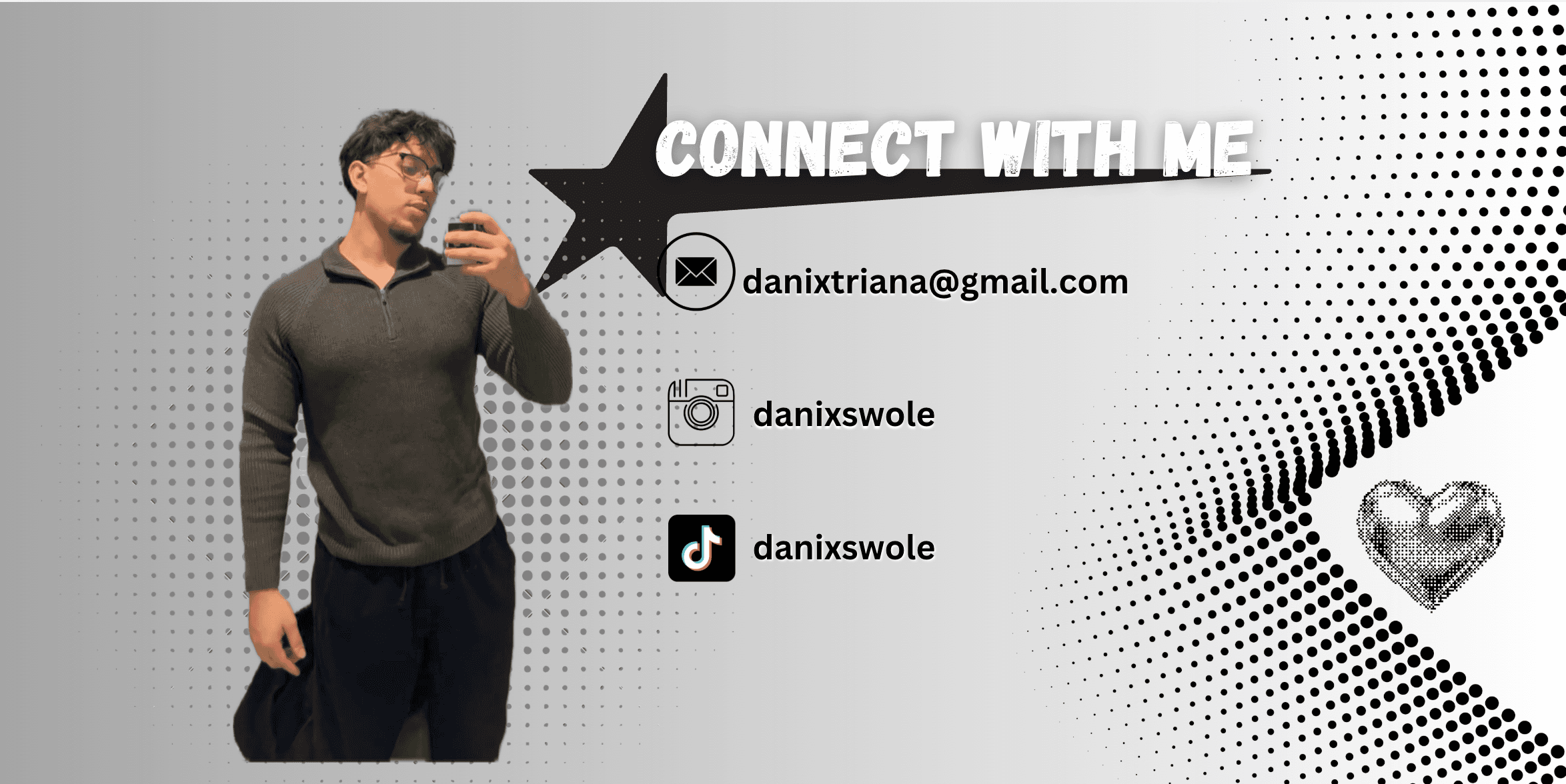 canvalinkhcbo5dy2poxsbpa